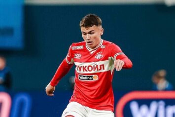 Секрет Угальде прост: не тратить голевые моменты впустую. Продвинутая статистика бомбардиров РПЛ