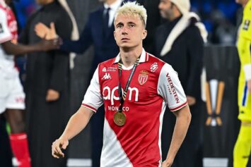 Кузнецов: «Головин и Обляков могли бы заиграть в Ла Лиге»