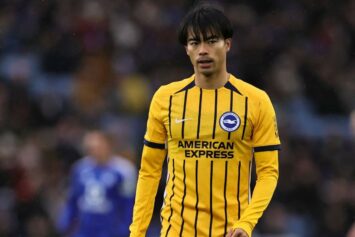 Верняк дня 19 января! «Манчестер Юнайтед» — «Брайтон»: ставка на двойной шанс «чаек» за 1.7