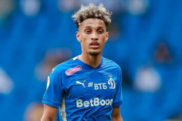 Гладилин — о ситуациях с Бителло и Мендесом: «Клубы ничего не теряют»