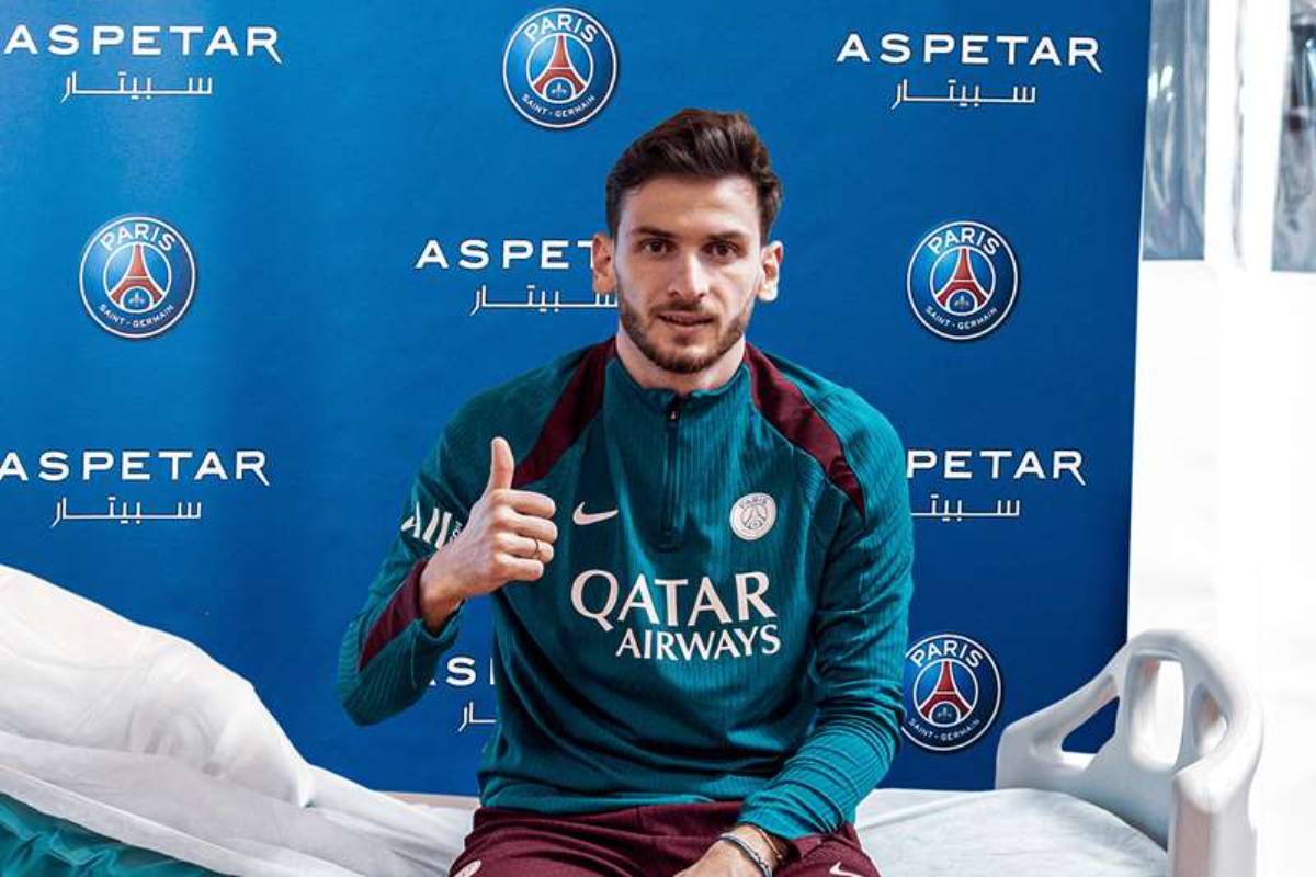 Кварацхелия