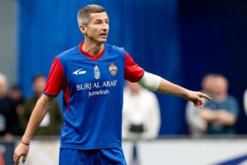 Алдонин: «Бителло и Мендес показали недостаток профессионализма»