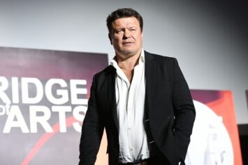 Тактаров назвал ошибку Умара Нурмагомедова перед боем с Двалишвили