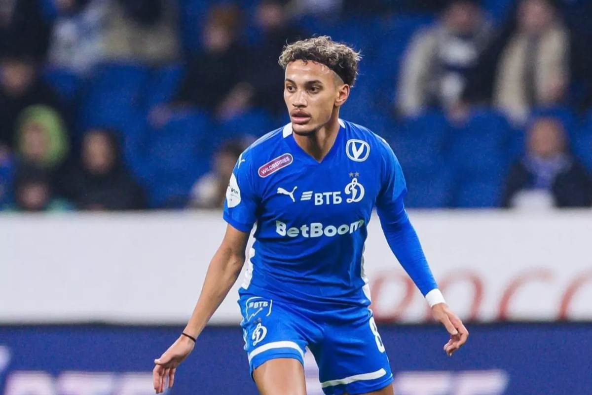 Сергей Силкин: «Легионеры, игнорирующие сборы, должны возвращаться на родину»