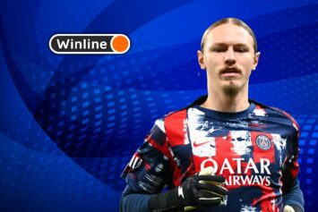 Верняк дня 22 января! ПСЖ — «Манчестер Сити»: пари на двойной шанс парижан за 1.5