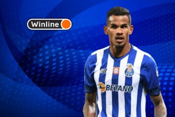 Верняк дня 23 января! «Порту» — «Олимпиакос»: ставка на «драконов» по статистике домашних встреч за 1.57