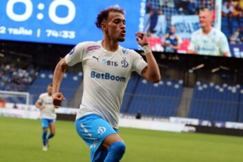 Кобелев предложил ужесточить контракты для легионеров РПЛ