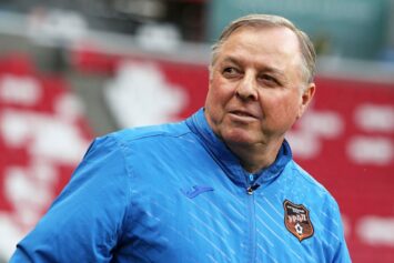 Тарханов призвал ЦСКА больше доверять Гуарирапе, вместо поиска нового форварда