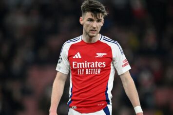 Верняк дня 25 января! «Вулверхэмптон» — «Арсенал»: ставка по статистике личных встреч за 1.5