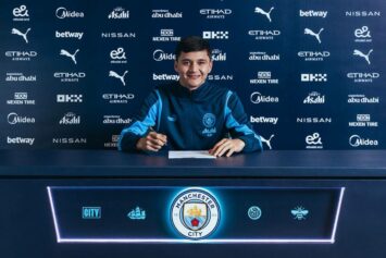 Крестинин рассказал о росте интереса к футболистам из Узбекистана в Европе