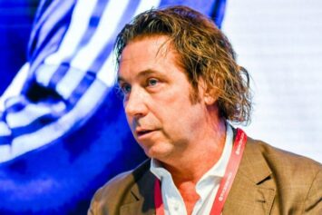 Мостовой напомнил о скромных достижениях «Спартака» за последние 20 лет