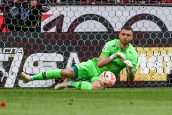 Прудников: «Селихов способен проявить себя в любом российском клубе»