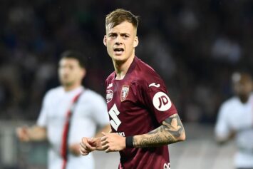 Итальянский журналист назвал недостатки Ивана Илича