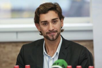 Руслан Нигматуллин прокомментировал трудности Захаряна и Миранчука за рубежом