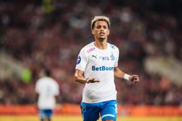 Игорь Семшов оценил действия «Динамо» в скандальном деле легионера Битело