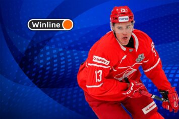 Верняк дня 30 января! «Спартак» — СКА: ставка на «красно-белых» за котировку 1.82