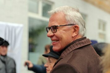 Фетисов раскритиковал Гашека за смену позиций по вопросу участия России в международных турнирах