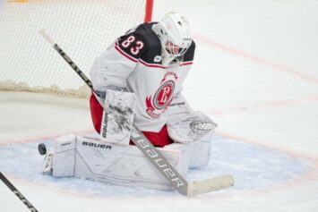 Максим Дорожко опроверг слухи о возможном переходе в СКА