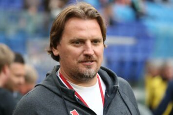 Булыкин оценил новый формат Лиги чемпионов и выход топ-клубов в плей-офф