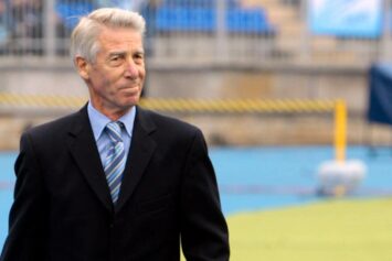 Непомнящий: «Спартаку» не стоит делать победу в предсезонном турнире приоритетной»