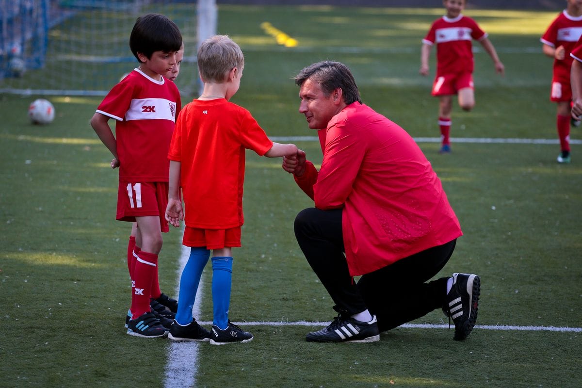 Дмитрий Градиленко