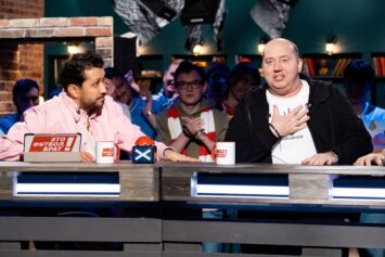 Эксперты «Это футбол, брат!» поделились ожиданиями от матча ЦСКА — «Ростов»