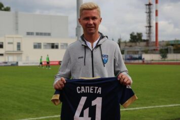 Победитель ЮЧЕ-2006 в составе России объявил о завершении карьеры