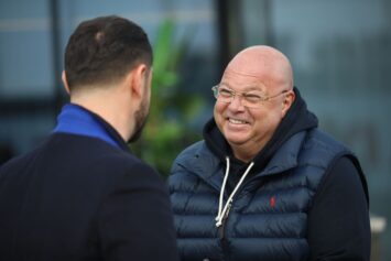 Червиченко: «Зенит» со «Спартаком» соревнуются — кто больше угробит российских игроков»