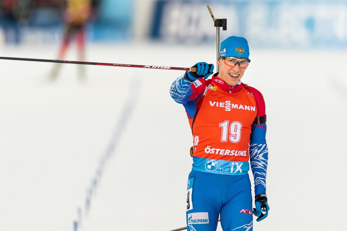 Эдуард Латыпов