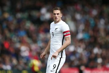 Комментатор Елагин восторженно отозвался о нападающем клуба АПЛ