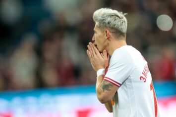 Дмитрий Радченко: «Переход в «Ростов» поможет Зиньковскому развиваться»