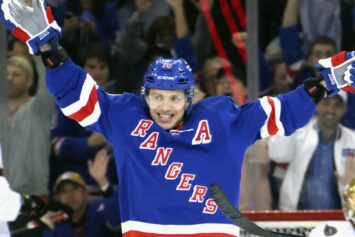 Агент хоккеиста: «Долг Панарина перед ФНС может быть связан с налогом на автомобиль и будет погашен в ближайшее время»