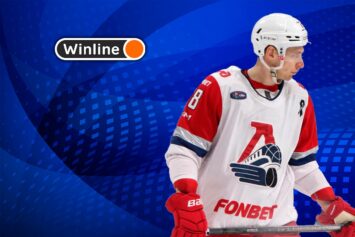 Верняк дня 4 февраля! «Локомотив» — «Спартак»: пари на «железнодорожников» за котировку 1.58