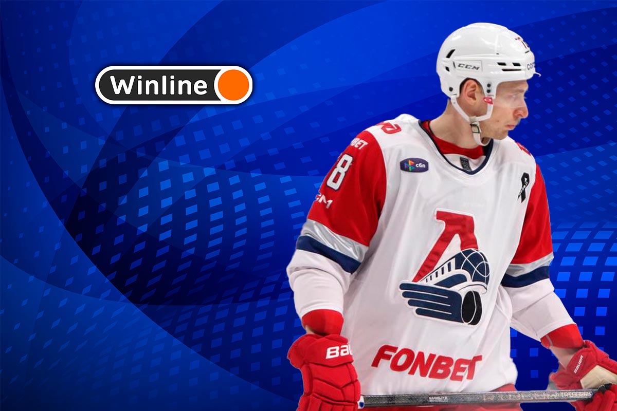 Верняк дня 04 02