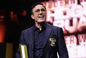 Чейл Соннен объяснил, почему отказался от предложения GFL