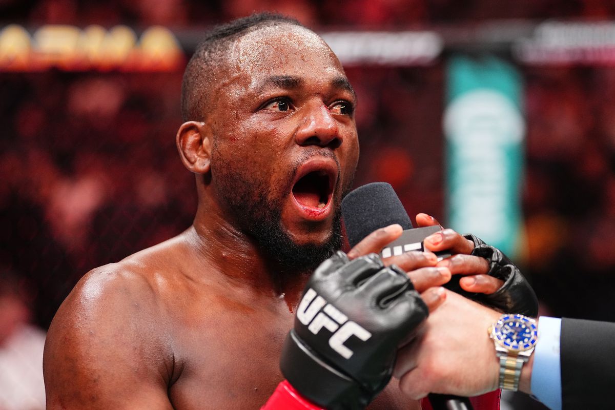 Манель Капе