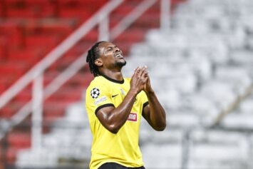 Игорь Корнеев положительно оценил рекордный трансфер в истории «Спартака»