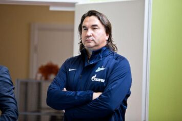 Экс-футболист Радченко прокомментировал трансферную активность лидеров РПЛ