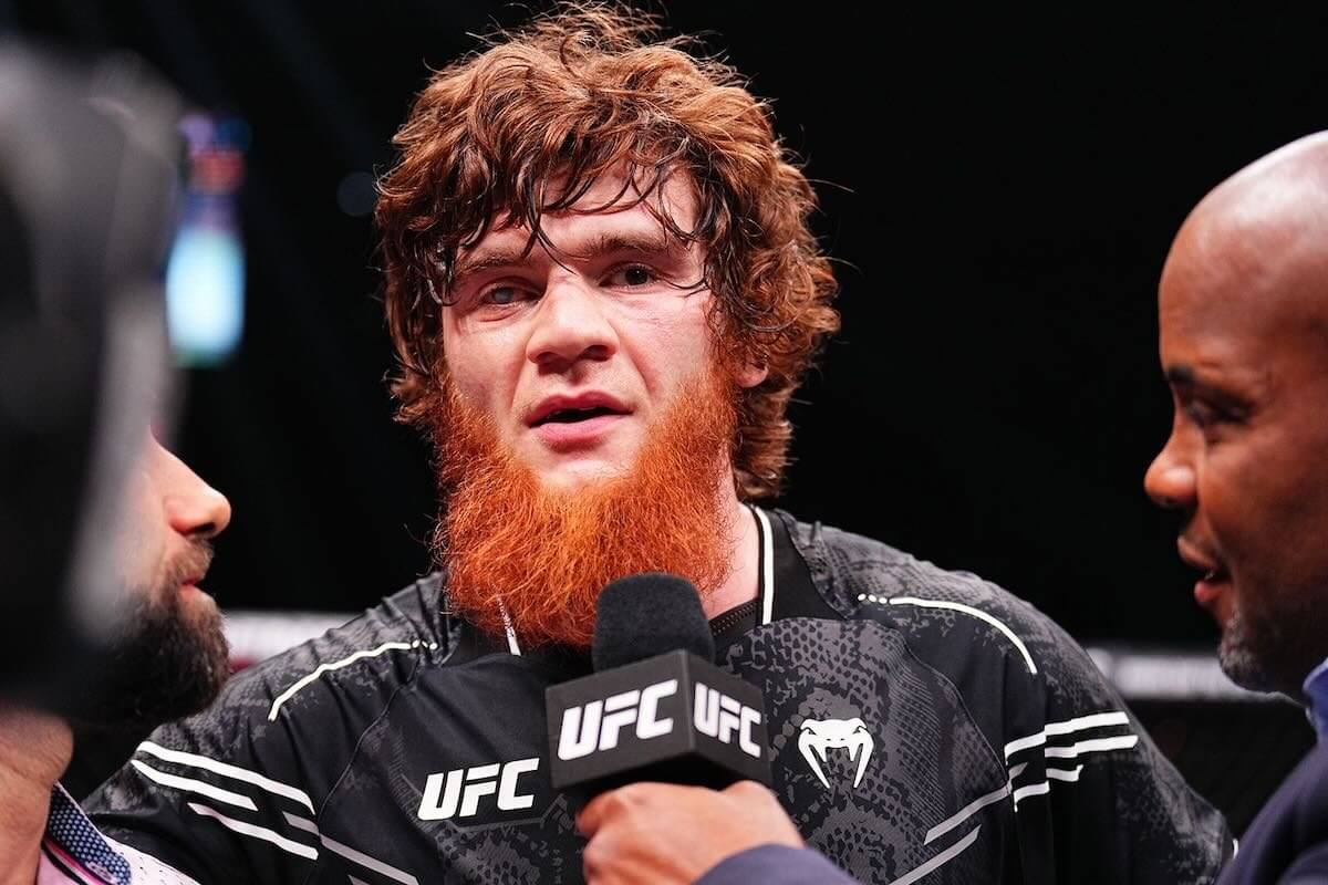 Шара Буллет