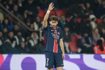 Семин — про Кварацхелию: «Это сильнейший футболист, когда-либо игравший в РПЛ»