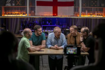 Елагин высказался о сенсационном проигрыше «Ливерпуля» последней команде Чемпионшипа