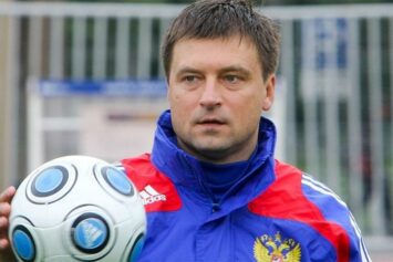 Корнеев назвал ключевых игроков, которых не хватает «Наполи»