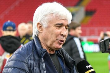 Ловчев: «ЦСКА не сможет побороться за чемпионство в этом сезоне»