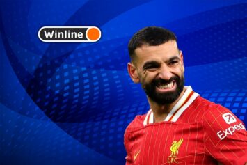 Верняк дня 12 февраля! «Эвертон» — «Ливерпуль»: ставка по статистике очных встреч на результативность «красных» за 1.49