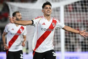 Александр Мостовой: «Солари способен усилить «Спартак»