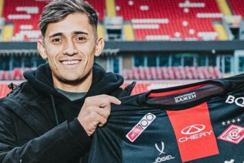 Стогниенко назвал сильные стороны новичка «Спартака» Солари и оценил его перспективы в РПЛ