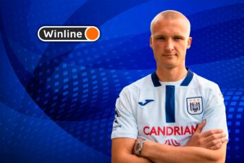 Верняк дня 13 февраля! «Фенербахче» — «Андерлехт»: ставка по статистике трендов на гостей за 1.59