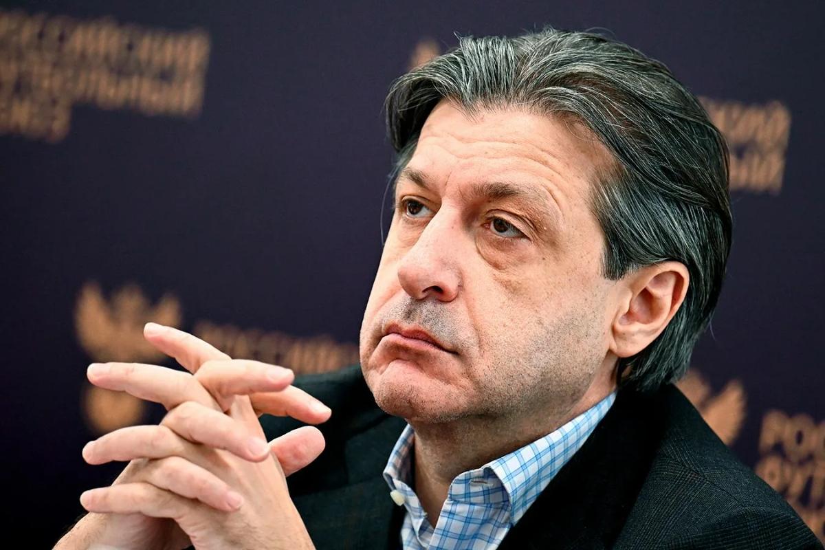 Хачатурянц