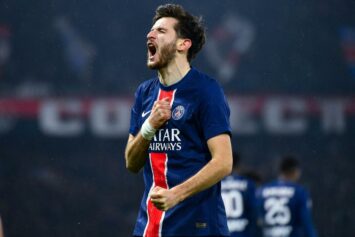 Тетрадзе: «Российский футбол сыграл важную роль в развитии Кварацхелии»