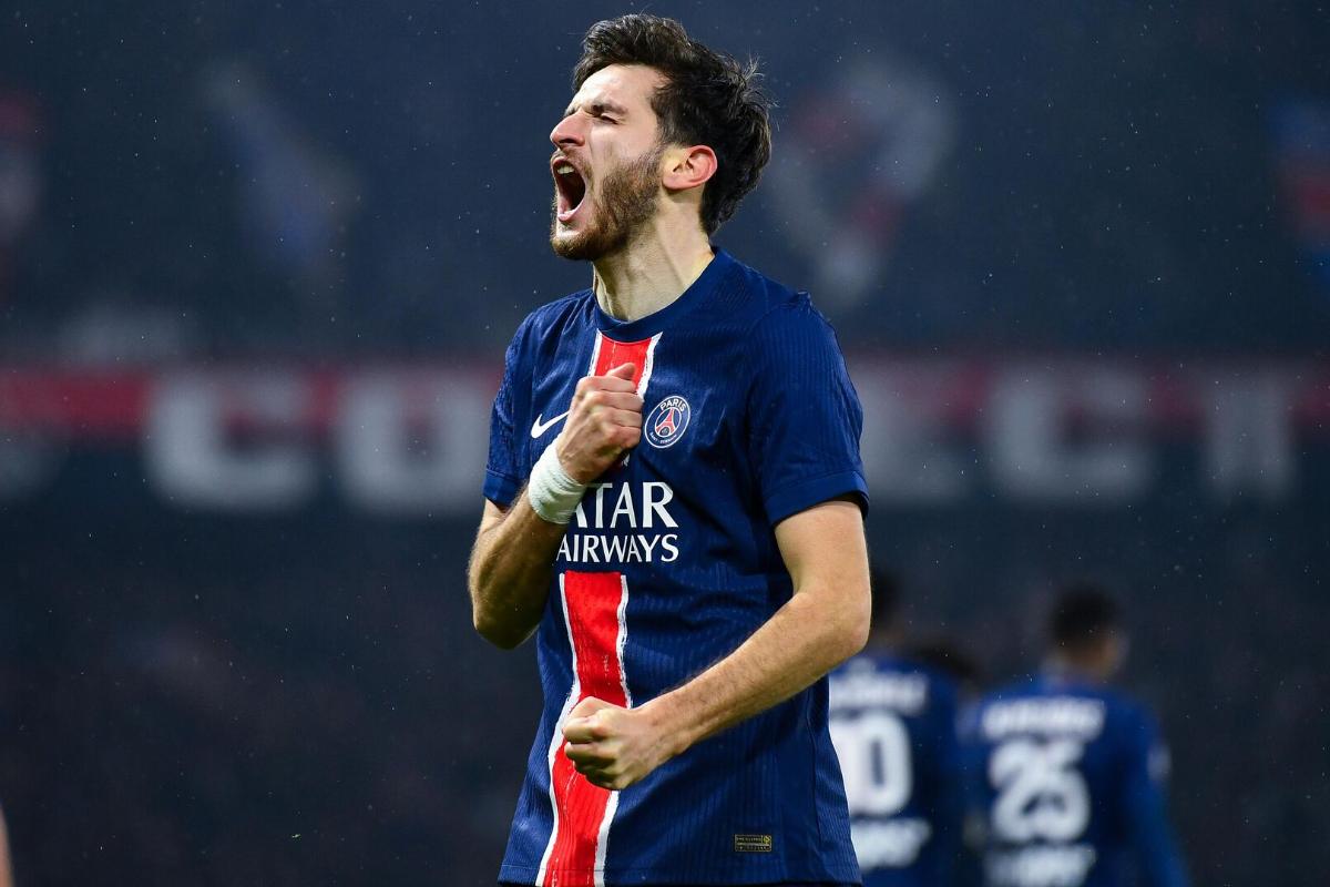 Кварацхелия